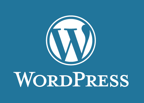 Setup Wordpress