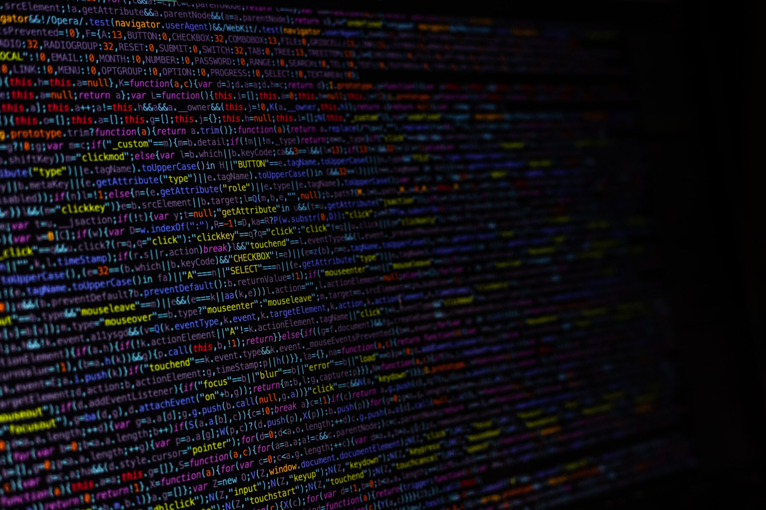 mitchell-luo-FWoq_ldWlNQ-unsplash