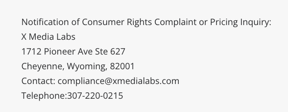 Screen Shot 2022-11-30 at 7.12.07 PM