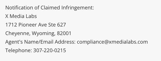 Screen Shot 2022-11-30 at 7.12.28 PM