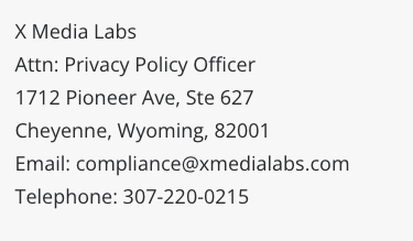 Screen Shot 2022-11-30 at 7.13.08 PM